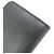 Louis Vuitton Epi Zippy Coin Purse M60152 Negro - vista 4