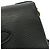 Borsa a tracolla Louis Vuitton Epi Saumur BB Nero - vista 4