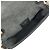 Borsa a tracolla Louis Vuitton Epi Saumur BB Nero - vista 8