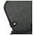 Borsa a tracolla Louis Vuitton Epi Saumur BB Nero - vista 9
