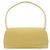 Borsa a tracolla Louis Vuitton Epi Nocturne GM Giallo