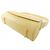 Borsa a tracolla Louis Vuitton Epi Nocturne GM Giallo - vista 3