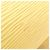 Borsa a tracolla Louis Vuitton Epi Nocturne GM Giallo - vista 4