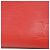 Louis Vuitton Epi Marly BB Handtasche Rot - Ansicht 4