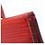 Louis Vuitton Epi Marly BB Handtasche Rot - Ansicht 5