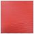 Louis Vuitton Epi Marly BB Handtasche Rot - Ansicht 7