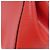 Louis Vuitton Epi Marly BB Handtasche Rot - Ansicht 8