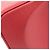 Borsa Louis Vuitton Epi Blair MM Rosso - vista 4