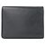 Louis Vuitton Epi Portefeuille Twist Compact Wallet Nero - vista 2