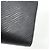 Louis Vuitton Epi Portefeuille Twist Compact Wallet Nero - vista 4