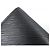 Louis Vuitton Epi Portefeuille Twist Compact Wallet Nero - vista 5