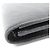 Louis Vuitton Epi Portefeuille Twist Compact Wallet Nero - vista 6
