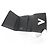 Louis Vuitton Epi Portefeuille Twist Compact Wallet Nero - vista 7