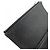 Louis Vuitton Epi Portefeuille Twist Compact Wallet Nero - vista 8