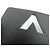 Louis Vuitton Epi Portefeuille Twist Compact Wallet Nero - vista 9