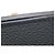 Borsa Louis Vuitton On My Side GM Nero - vista 7