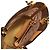 Borsa Louis Vuitton Cabas Ambre PM Marrone - vista 8