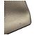 Borsa Louis Vuitton Capucines BB Marrone Beige - vista 4
