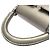 Borsa Louis Vuitton Capucines BB Marrone Beige - vista 6
