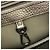 Borsa Louis Vuitton Capucines BB Marrone Beige - vista 8
