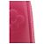 Cartera Coussin Zippy Louis Vuitton M82737 Rosa - vista 5