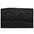 Borsetta Louis Vuitton Taiga Anton Nero - vista 10
