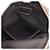 Borsa a tracolla Louis Vuitton Monogram Mini Lin Danube Marrone - vista 10