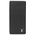 Louis Vuitton Taiga Portefeuille Brazza Wallet Nero