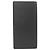 Louis Vuitton Taiga Portefeuille Brazza Wallet Nero - vista 2