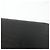 Louis Vuitton Taiga Portefeuille Brazza Wallet Nero - vista 3