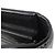 Louis Vuitton Taiga Portefeuille Brazza Wallet Nero - vista 4