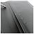 Louis Vuitton Taiga Portefeuille Brazza Wallet Nero - vista 6