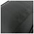 Louis Vuitton Taiga Portefeuille Brazza Wallet Nero - vista 7