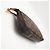 Bolsa Louis Vuitton Monogram Pochette Accessoires Marrom Bege - vista 6