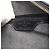 Borsa Louis Vuitton Epi Soufflot Noir Nero - vista 13