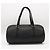 Borsa Louis Vuitton Epi Soufflot Noir Nero - vista 2