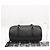 Borsa Louis Vuitton Epi Soufflot Noir Nero - vista 3