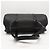 Borsa Louis Vuitton Epi Soufflot Noir Nero - vista 7
