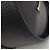 Borsa Louis Vuitton Epi Soufflot Noir Nero - vista 8