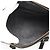 Borsa Louis Vuitton Epi Soufflot Noir Nero - vista 9