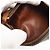 Louis Vuitton Monogram Papillon 30 Handtasche Braun Beige - Ansicht 12