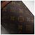 Louis Vuitton Monogram Papillon 30 Handtasche Braun Beige - Ansicht 4