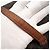 Louis Vuitton Monogram Papillon 30 Handtasche Braun Beige - Ansicht 6
