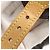 Zaino Louis Vuitton Monogram Montsouris MM Marrone Beige - vista 3