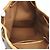Zaino Louis Vuitton Monogram Montsouris MM Marrone Beige - vista 7