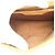 Borsa a tracolla Sologne in tela Monogram Louis Vuitton Marrone Beige - vista 10