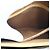 Borsa a tracolla Sologne in tela Monogram Louis Vuitton Marrone Beige - vista 12