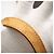 Borsa a tracolla Sologne in tela Monogram Louis Vuitton Marrone Beige - vista 6