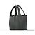 Hermès Hermes Picotin Lock PM Handtasche Hellgrün - Ansicht 2
