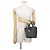Hermès Hermes Picotin Lock PM Handtasche Hellgrün - Ansicht 4